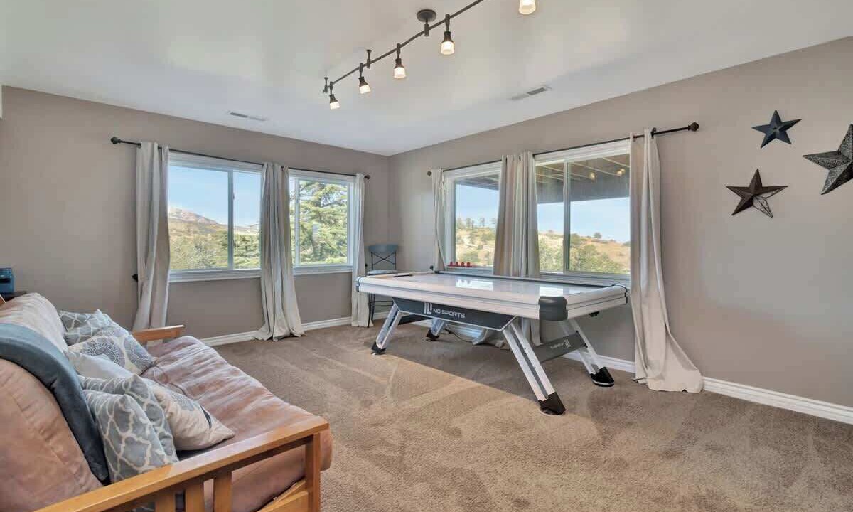 Photo of Livingroom in Prescott