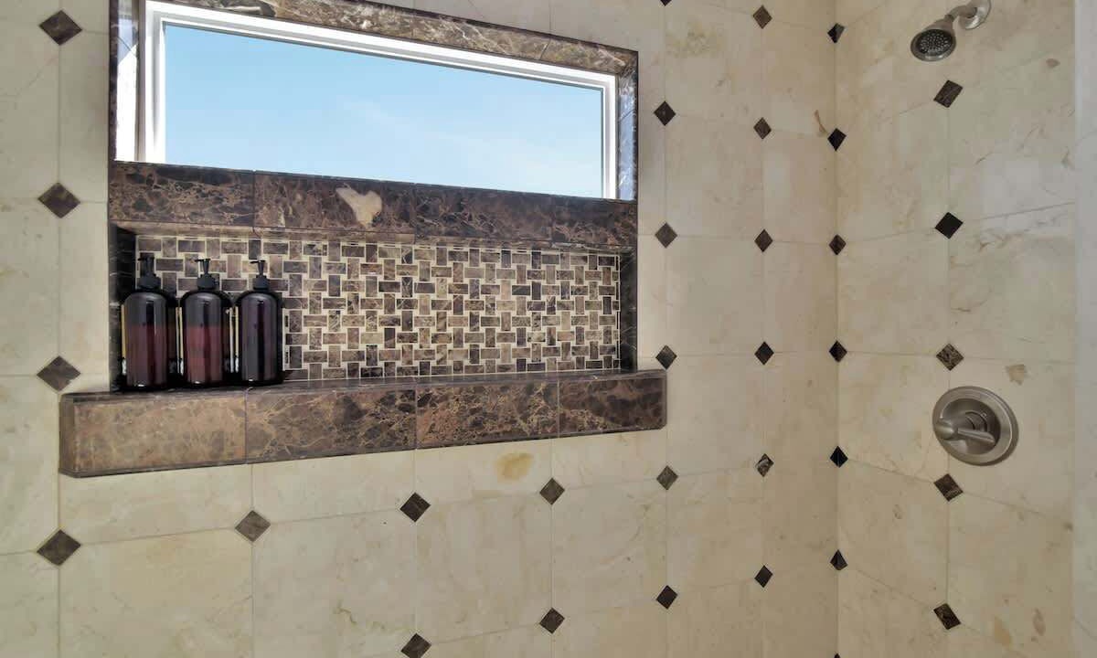 Photo of Bathroom in Prescott