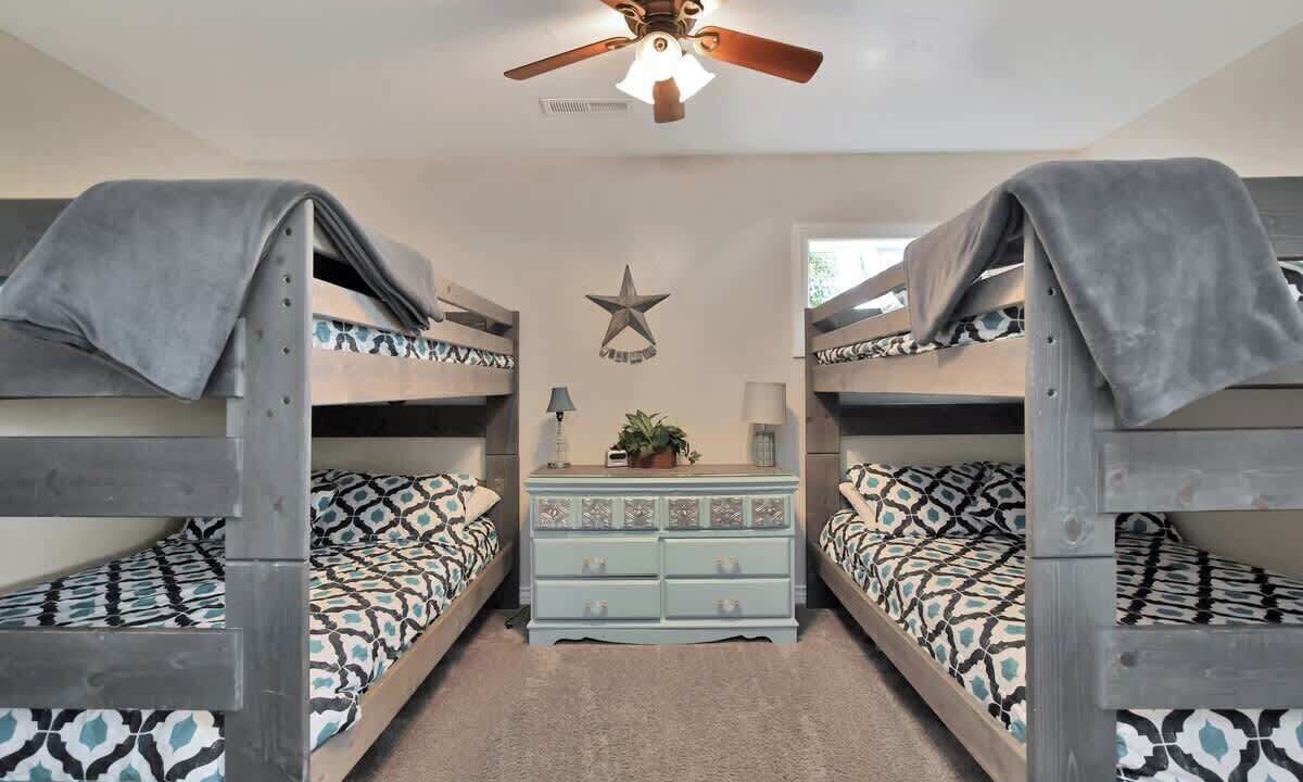 Photo of Bedroom in Prescott