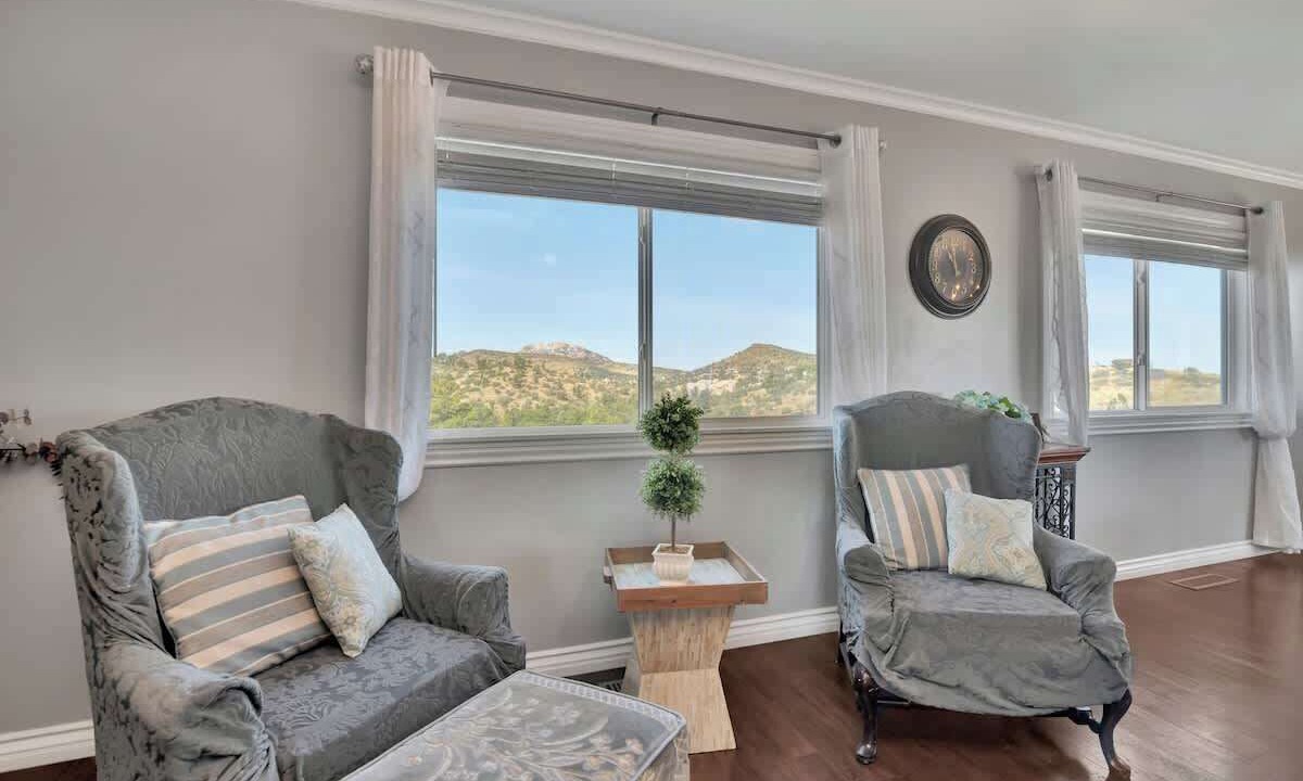 Photo of Livingroom in Prescott