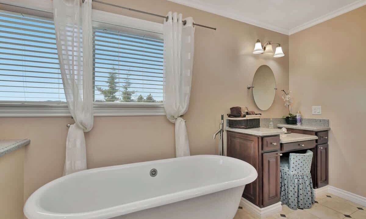 Photo of Bathroom in Prescott
