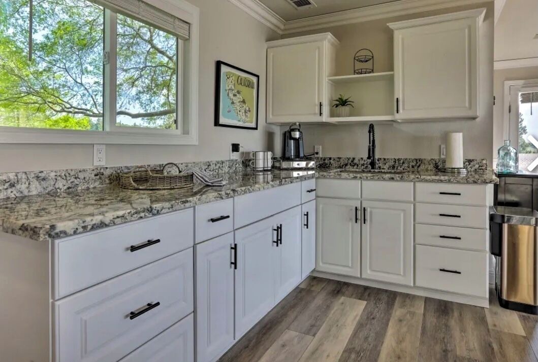 Photo of Kitchen in Newcastle