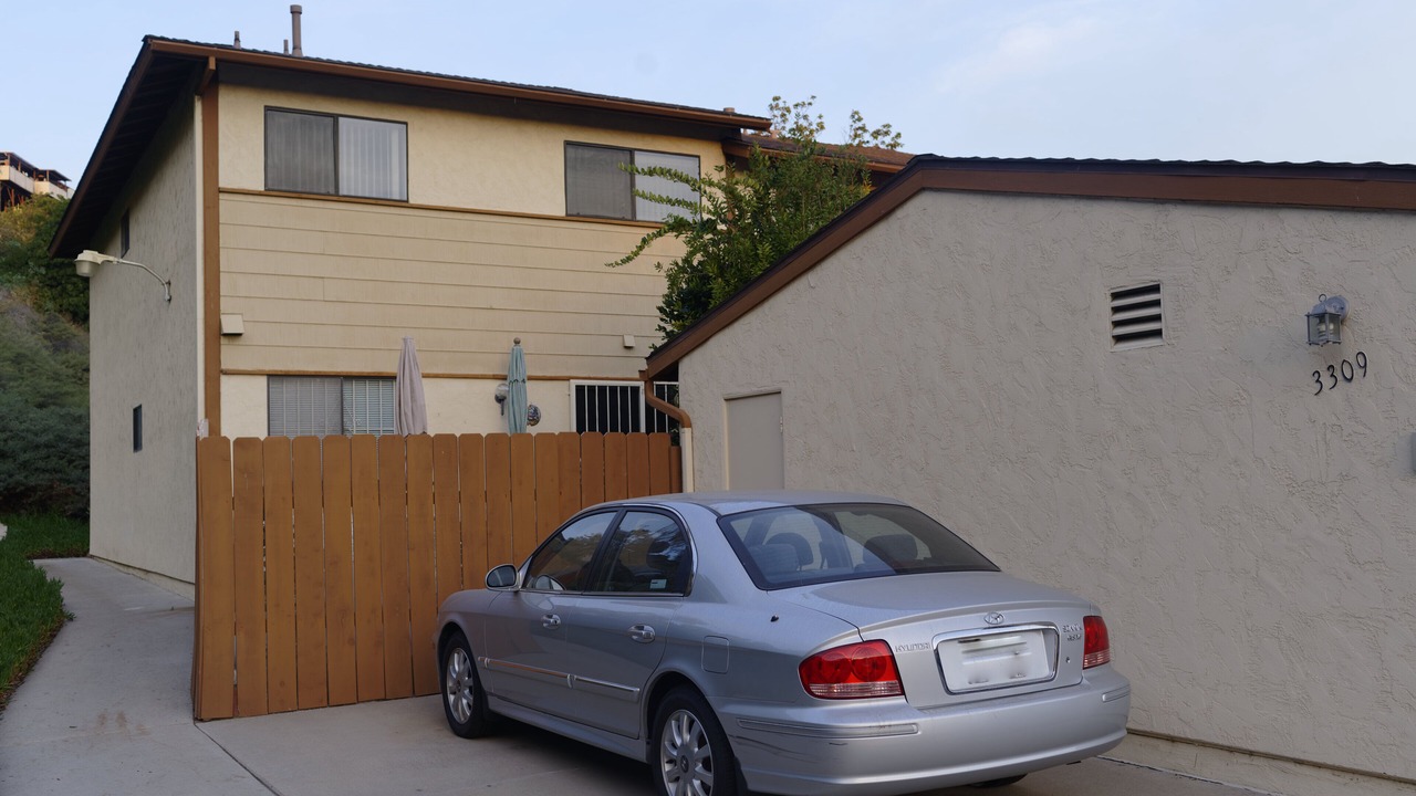 Photo of Outdoor in Lincoln Acres