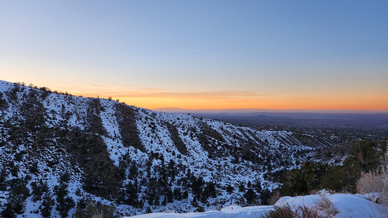 Photo of Others in Pinon Hills