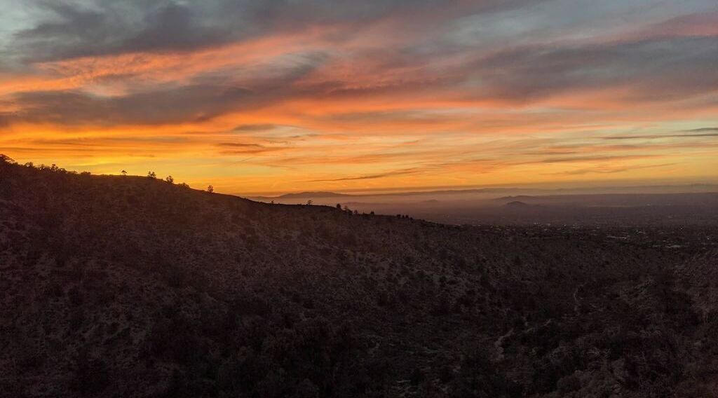 Photo of Others in Pinon Hills