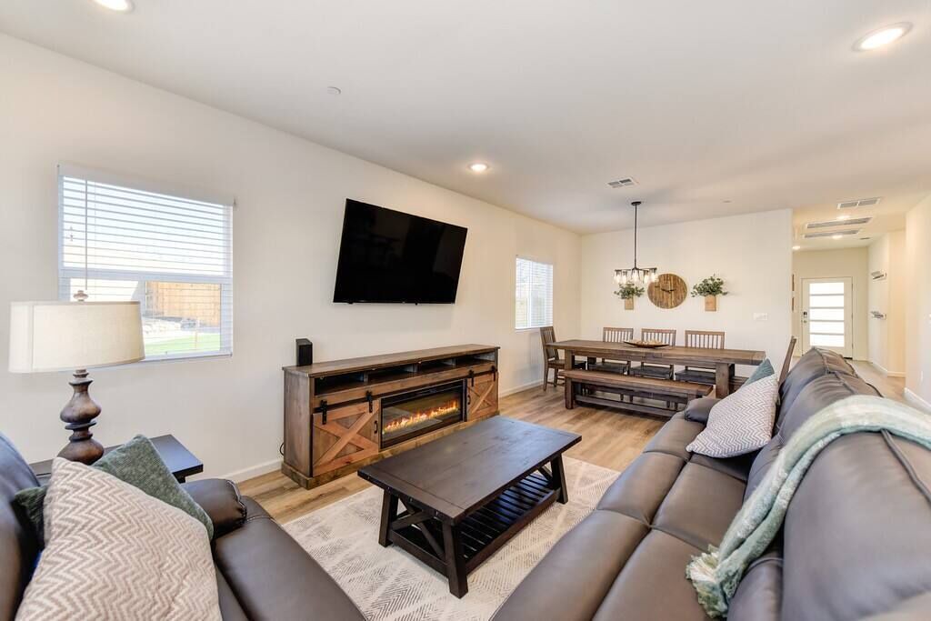 Photo of Livingroom in Roseville