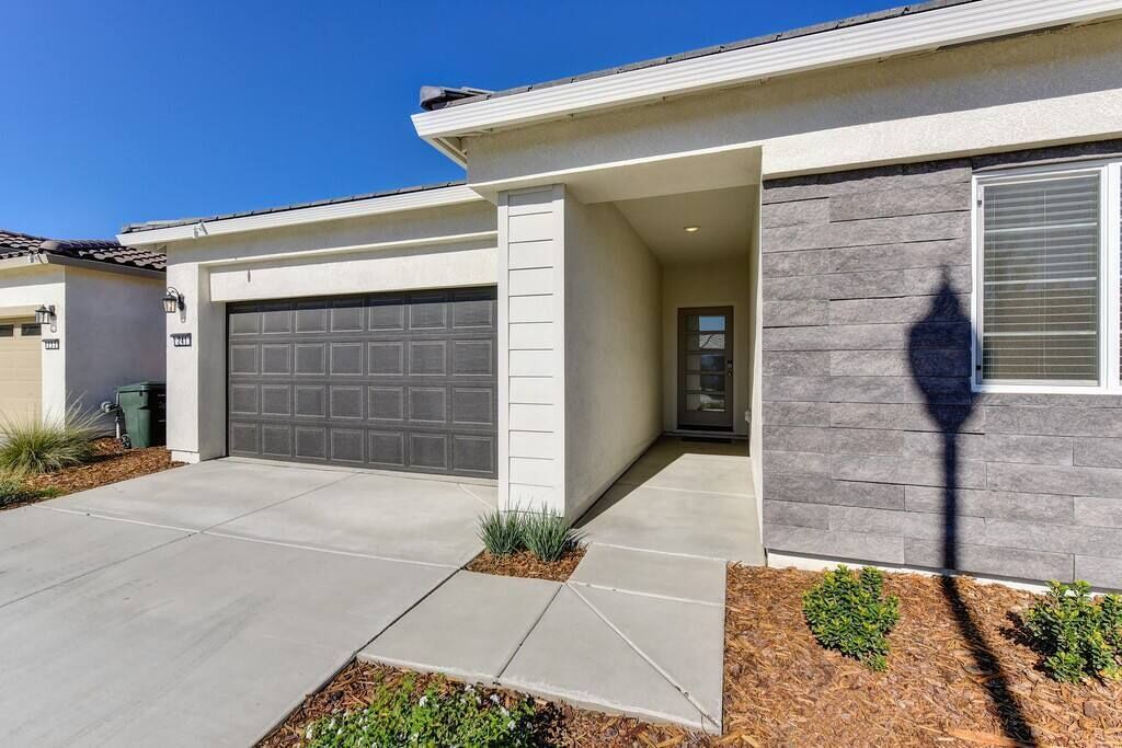 Photo of Outdoor in Roseville