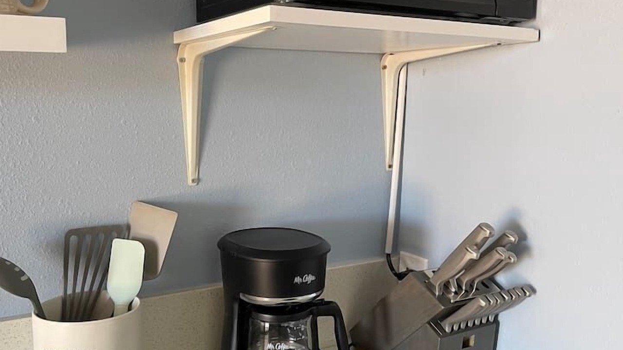 Photo of Kitchen in Temecula