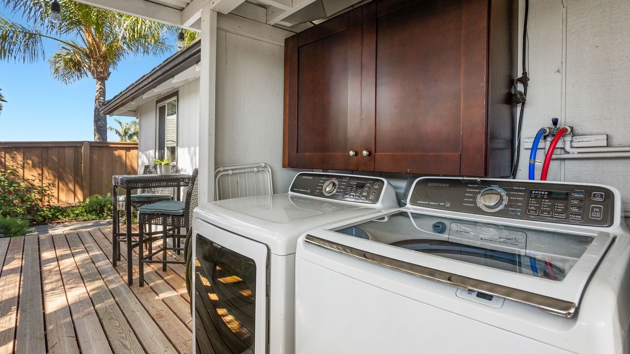 Photo of Outdoor in Fallbrook