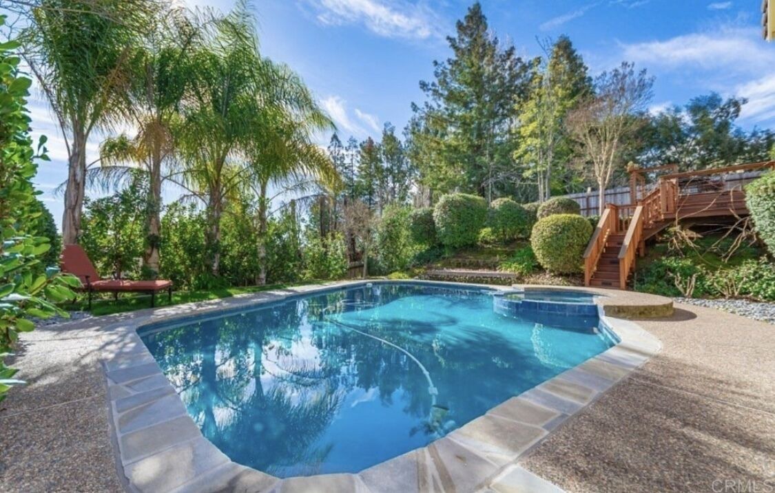 Photo of Outdoor in Napa