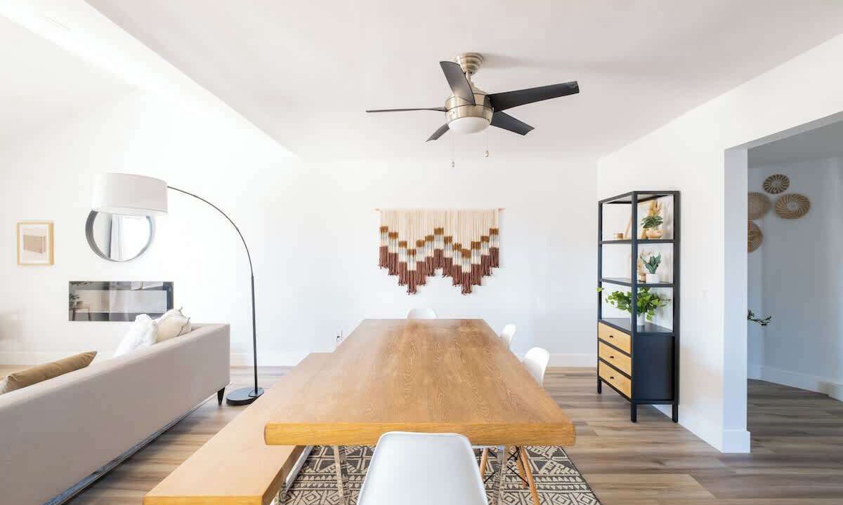 Photo of Others in Casa de Oro-Mount Helix