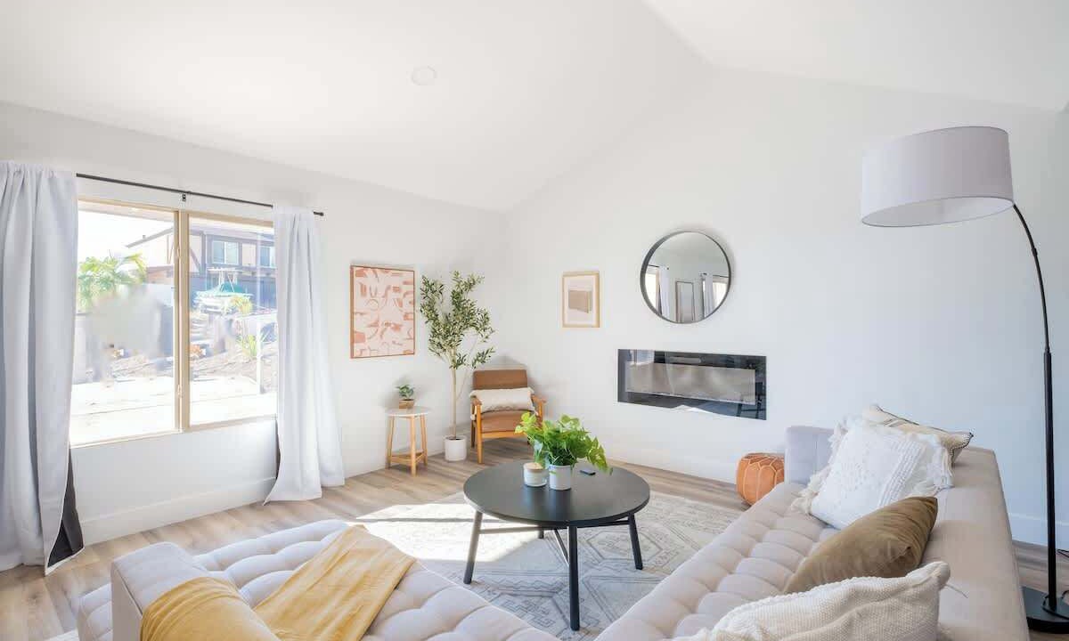 Photo of Others in Casa de Oro-Mount Helix