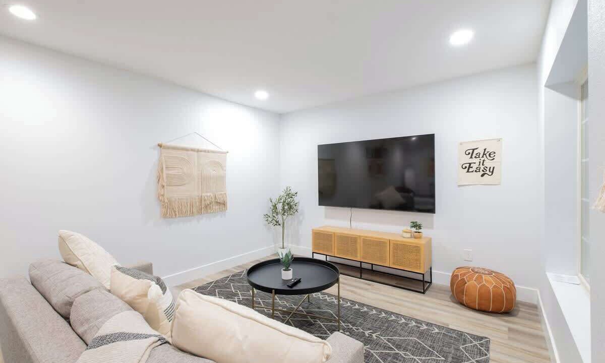 Photo of Livingroom in Casa de Oro-Mount Helix