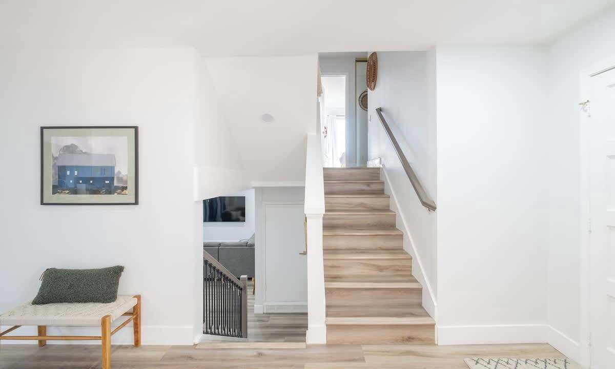 Photo of Bedroom in Casa de Oro-Mount Helix