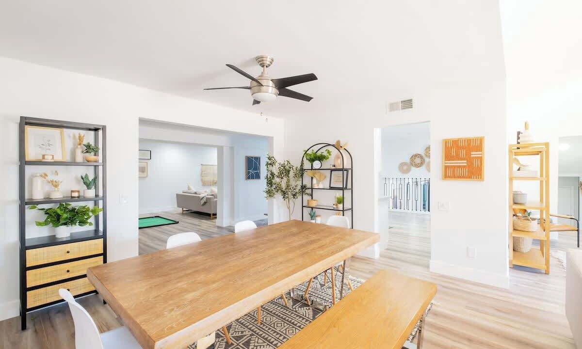 Photo of Others in Casa de Oro-Mount Helix