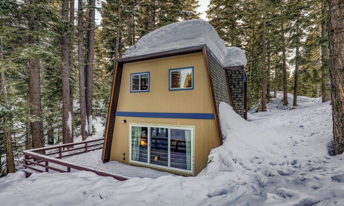Photo of Outdoor in Talmont