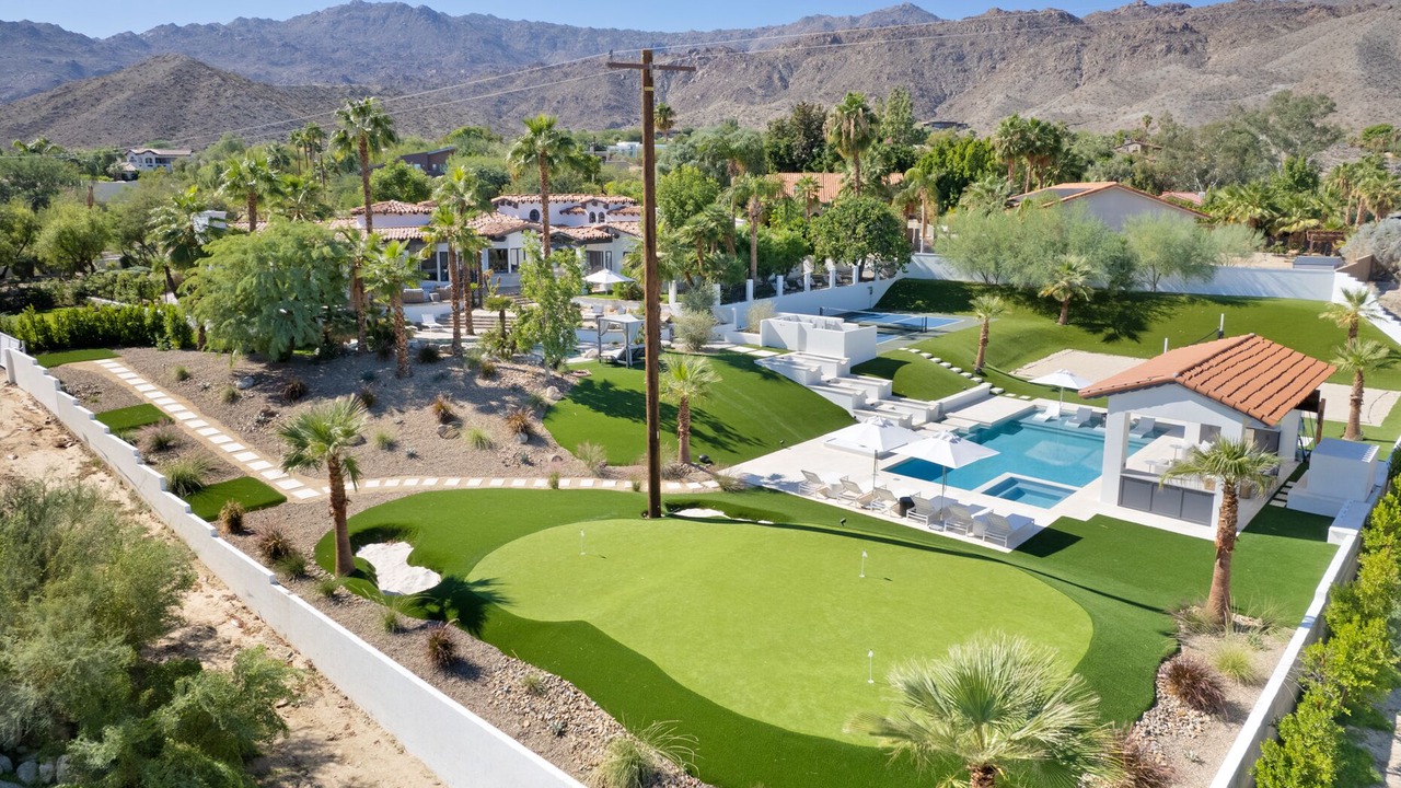 Photo of Others in Palm Desert