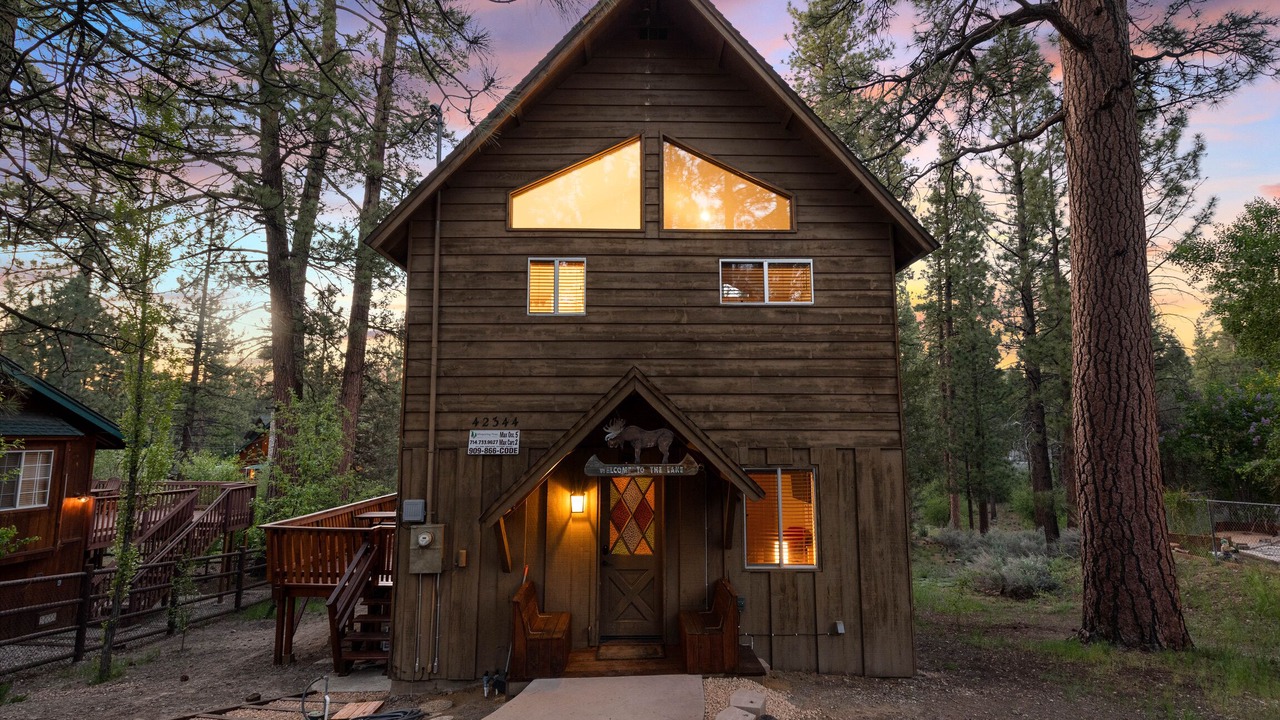 Photo of Outdoor in Fox Farm