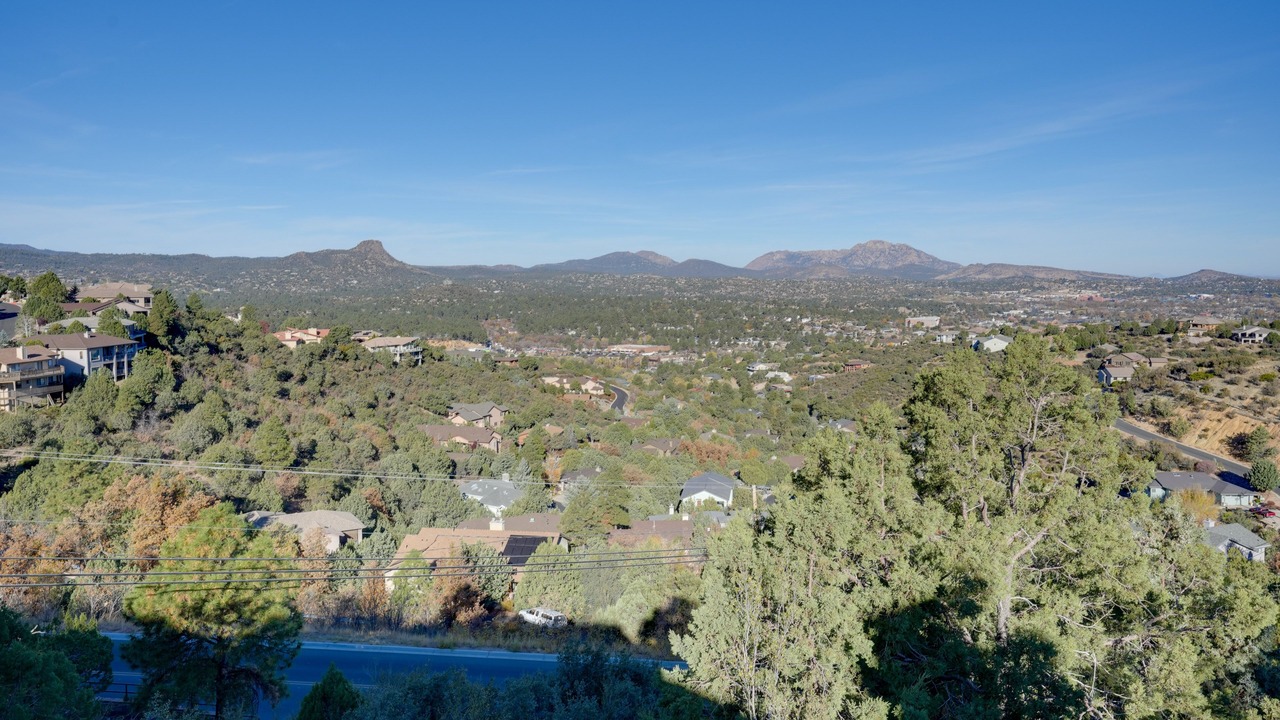 Photo of Outdoor in Prescott