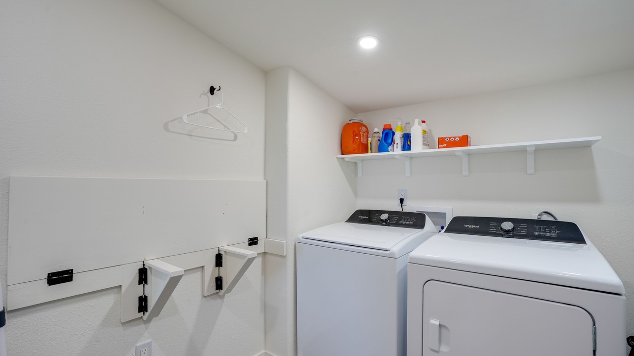 Photo of Bedroom in Prescott