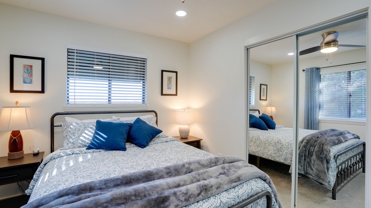 Photo of Bedroom in Prescott