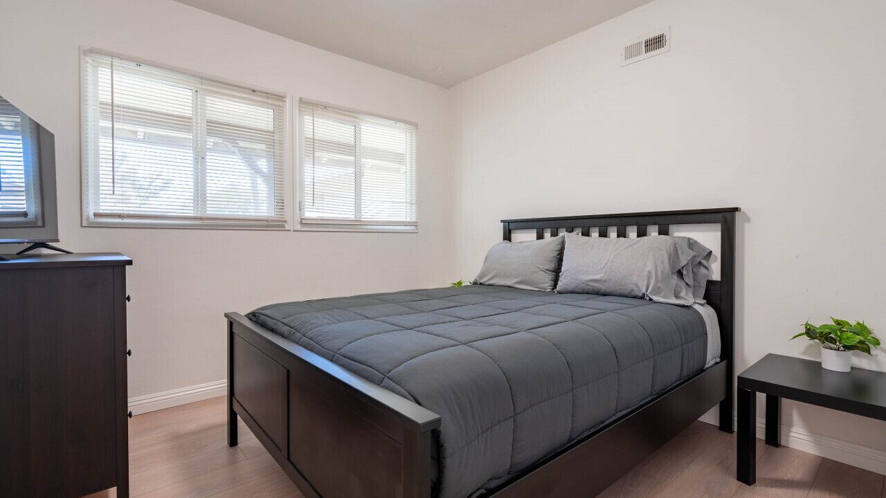 Photo of Bedroom in Glendora