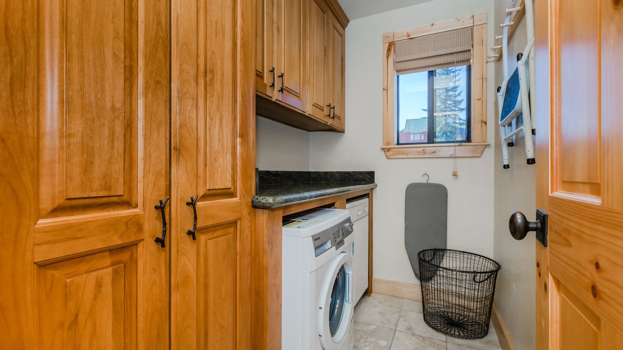 Photo of Bedroom in Truckee
