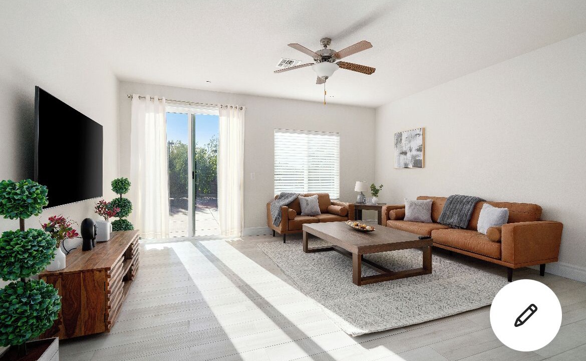 Photo of Livingroom in Elk Grove