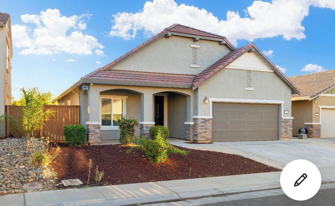 Photo of Outdoor in Elk Grove