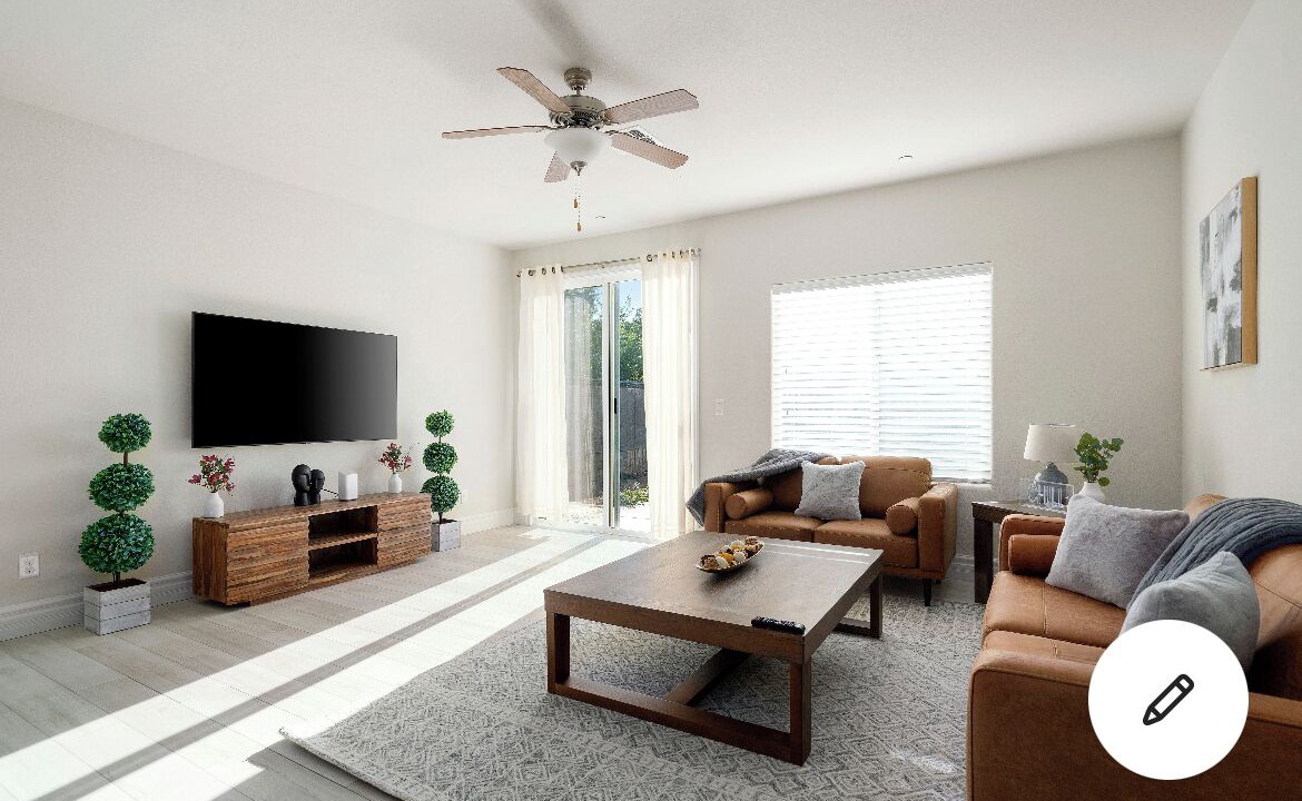Photo of Livingroom in Elk Grove