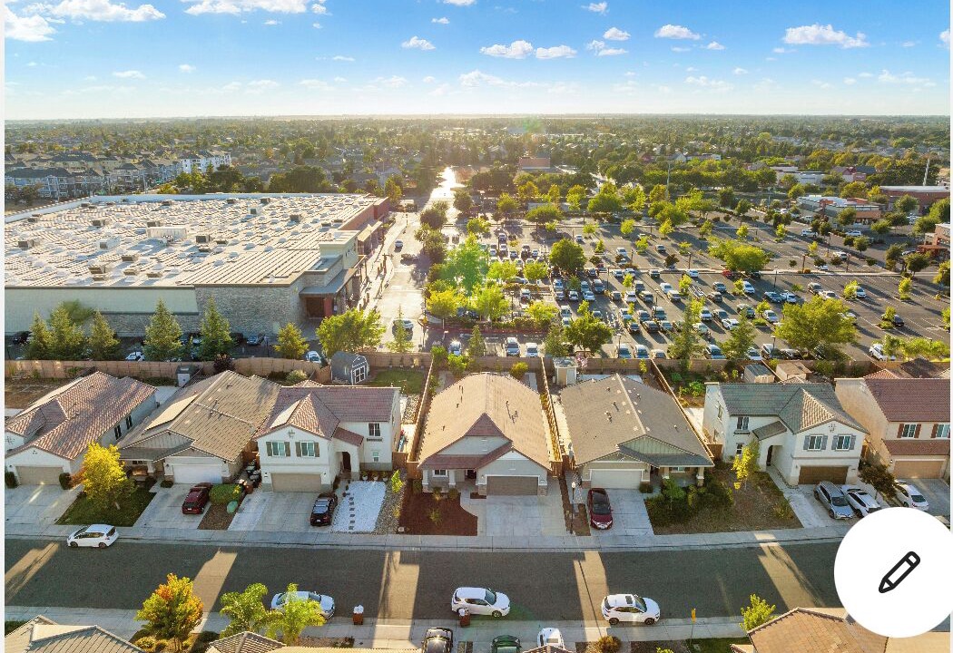Photo of Outdoor in Elk Grove