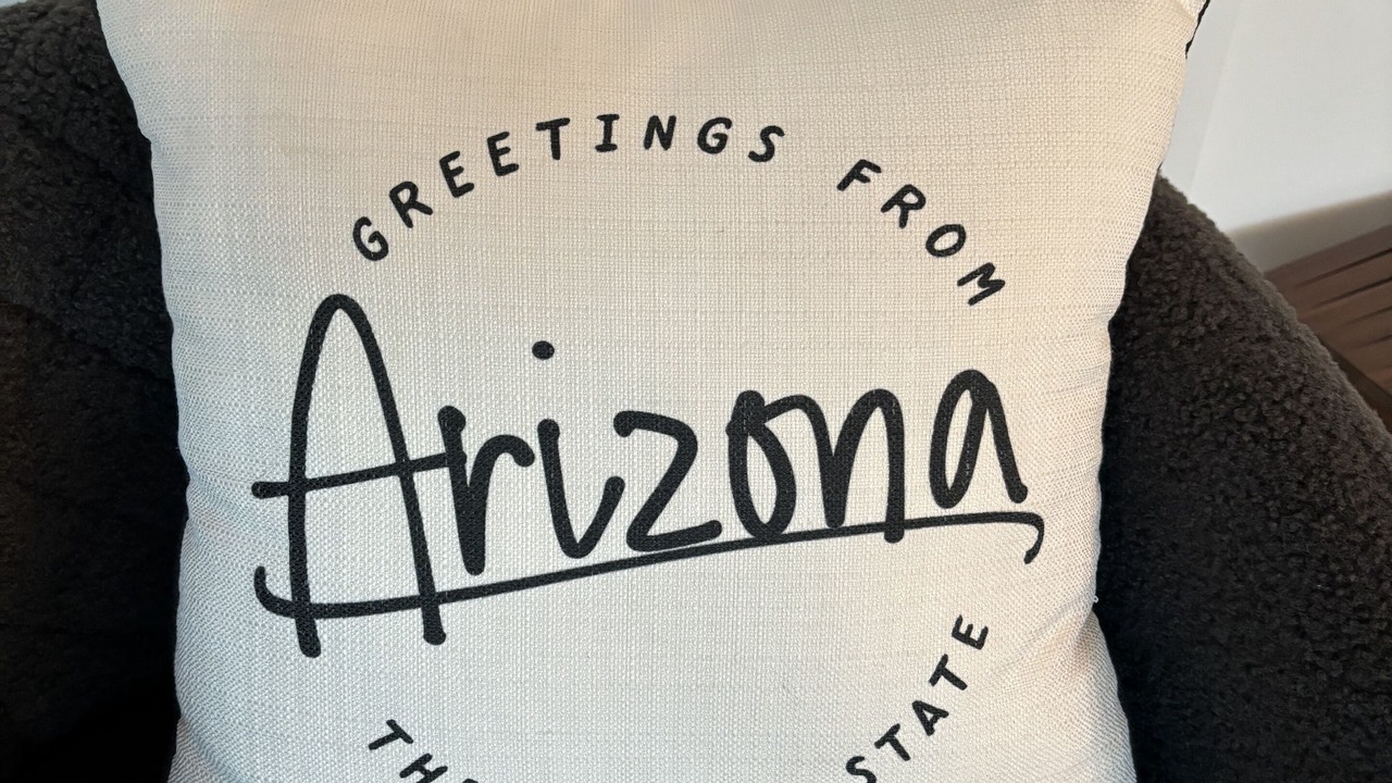 Photo of Others in New River