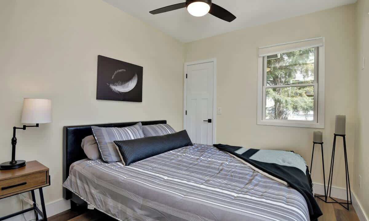 Photo of Bedroom in Prescott