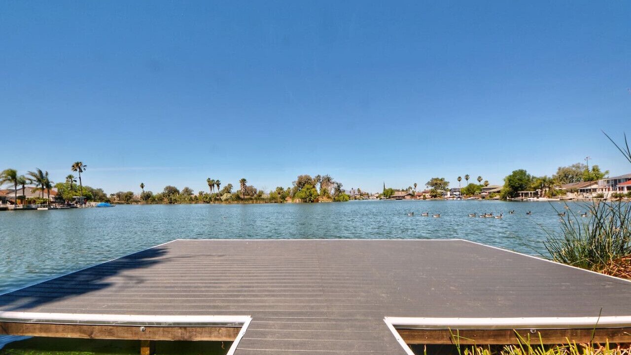 Photo of Others in Discovery Bay