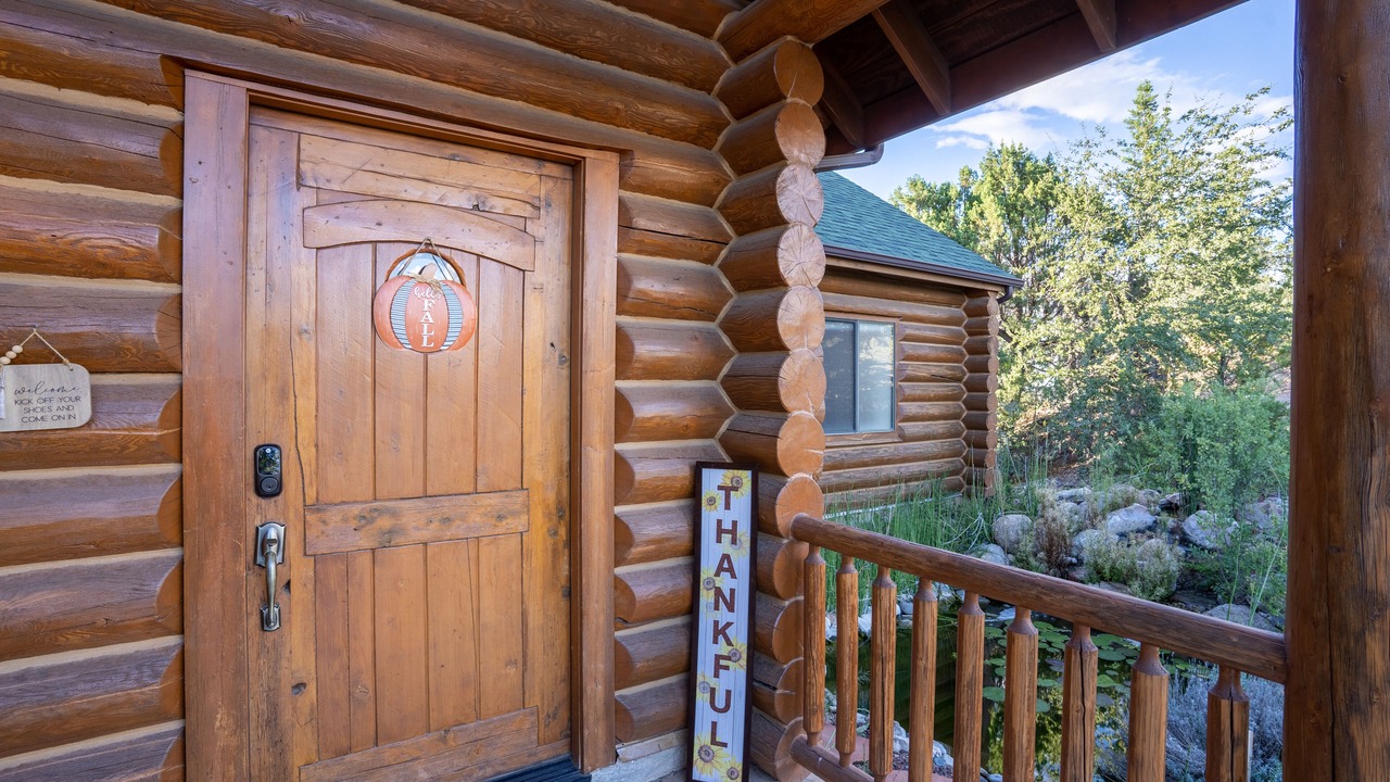 Photo of Outdoor in Prescott