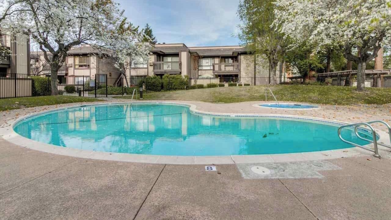 Photo of Outdoor in Fremont