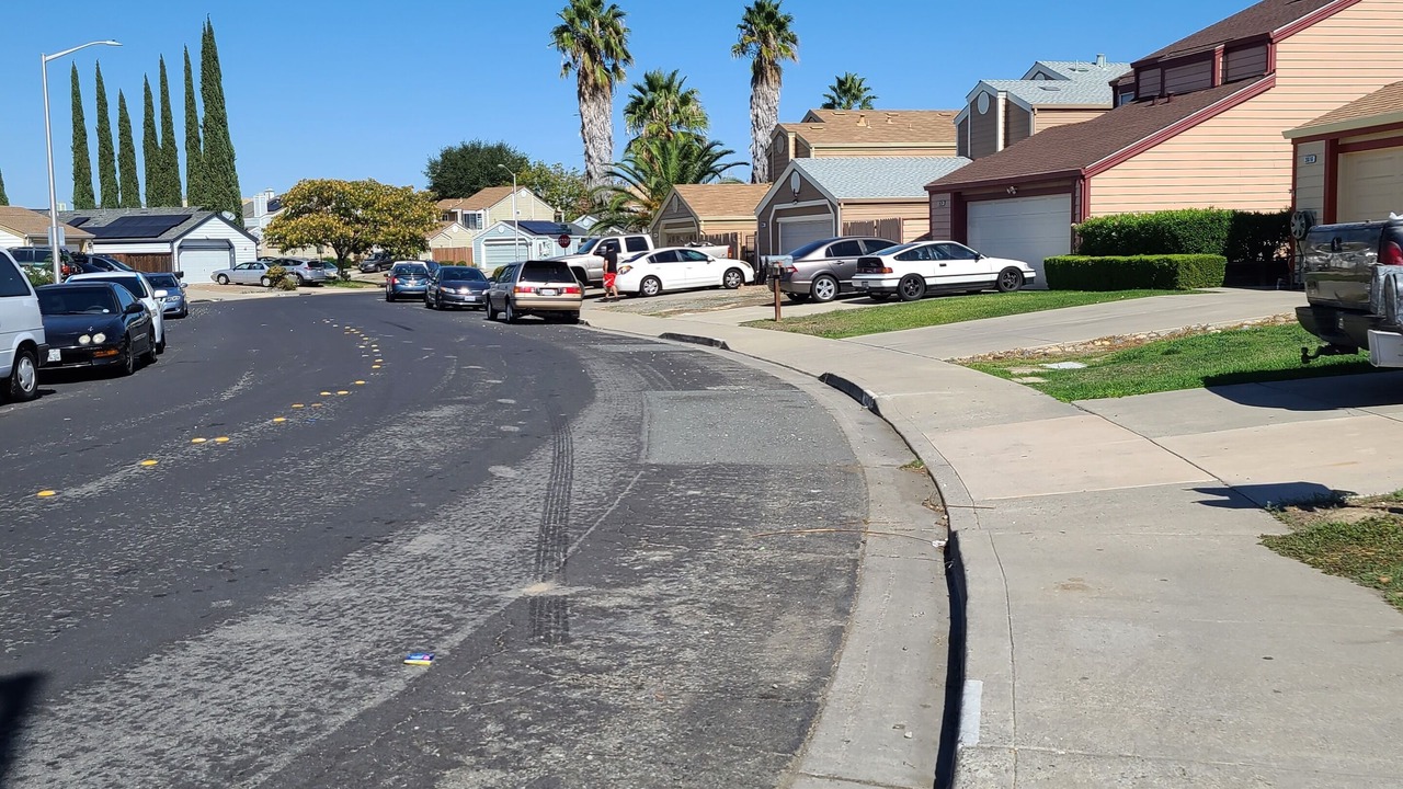 Photo of Others in Antioch