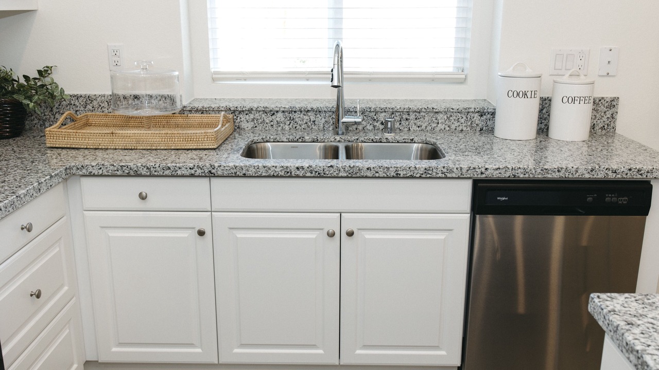 Photo of Kitchen in Hemet