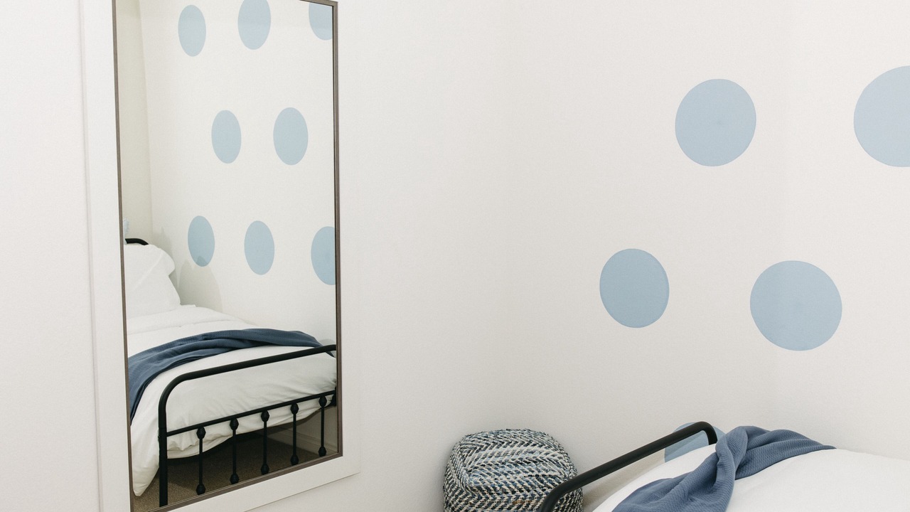 Photo of Bedroom in Hemet