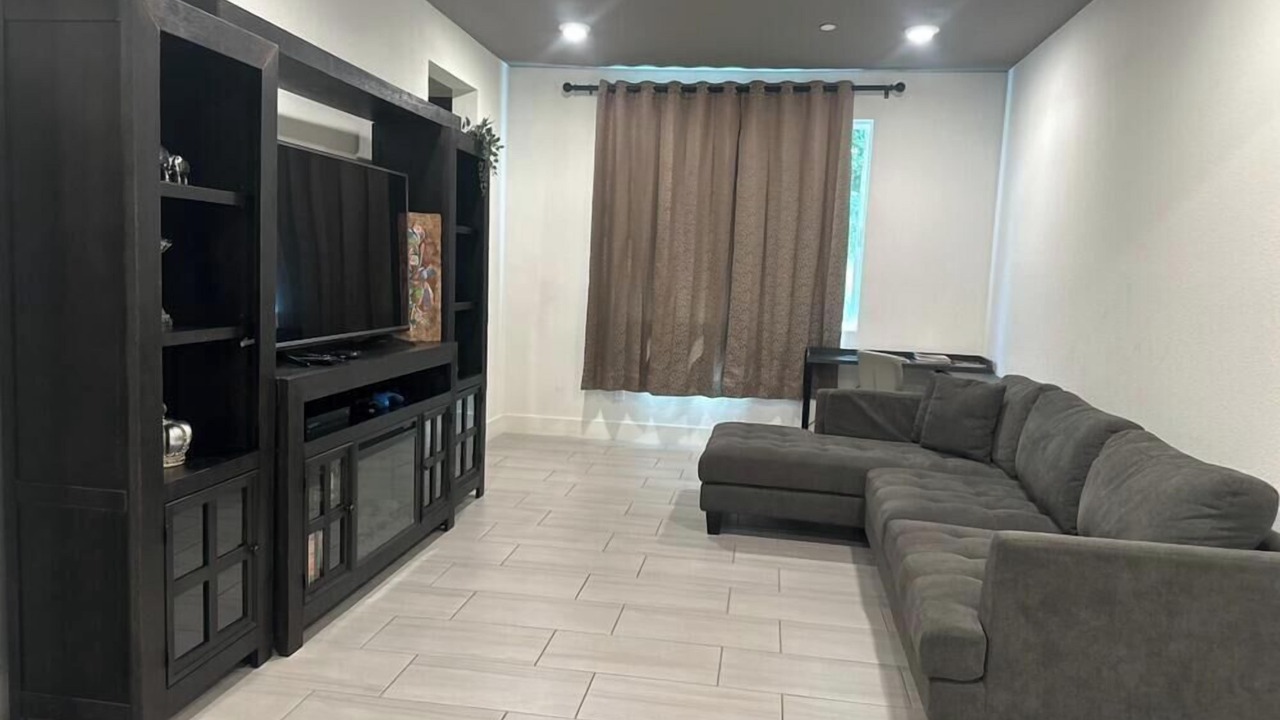 Photo of Livingroom in Lodi