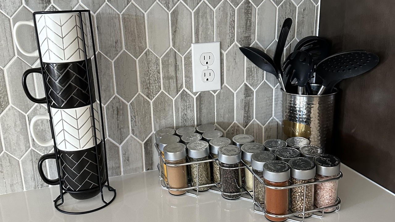 Photo of Kitchen in Lodi