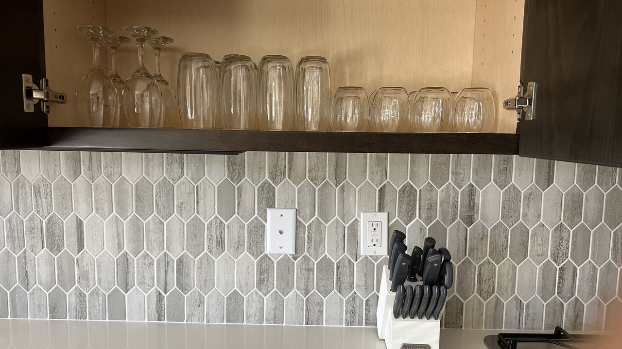 Photo of Kitchen in Lodi