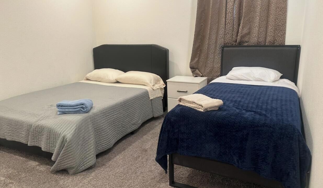 Photo of Bedroom in Lodi