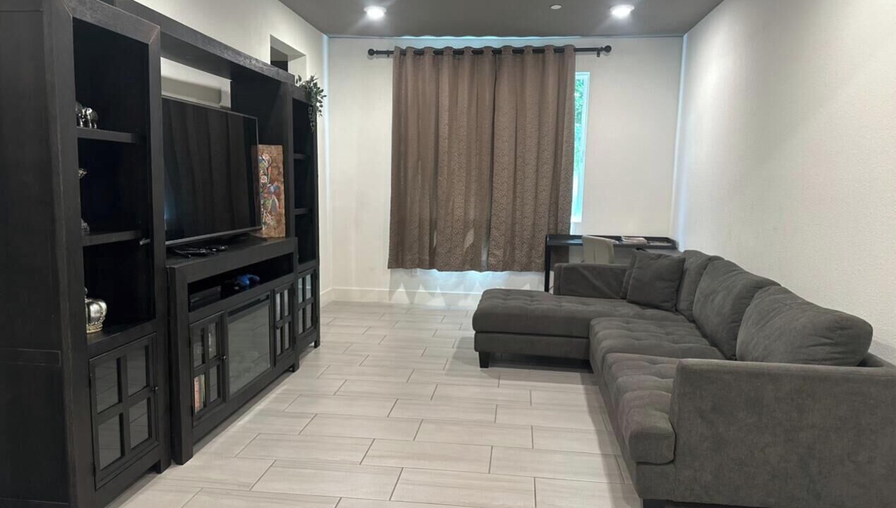 Photo of Livingroom in Lodi