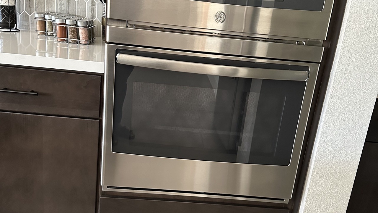 Photo of Kitchen in Lodi