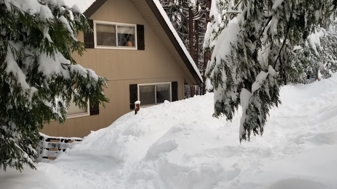 Photo of Outdoor in Arnold