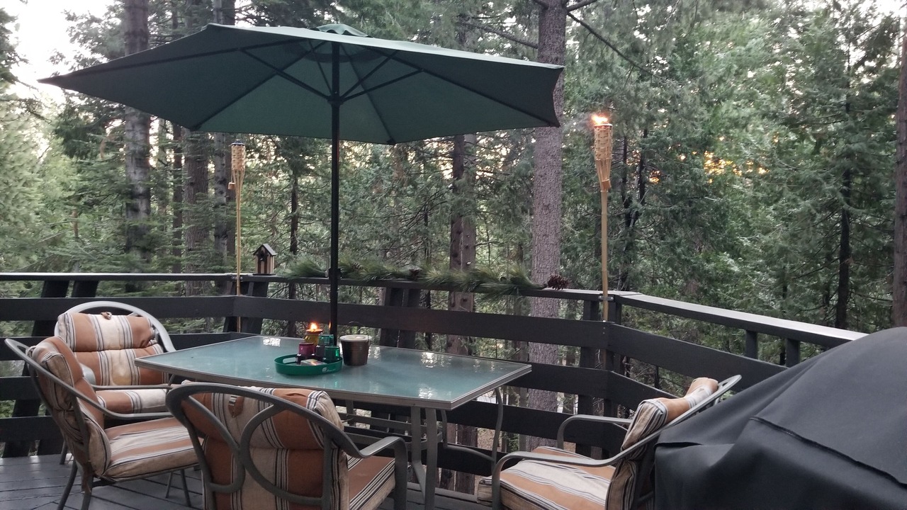 Photo of Outdoor in Arnold