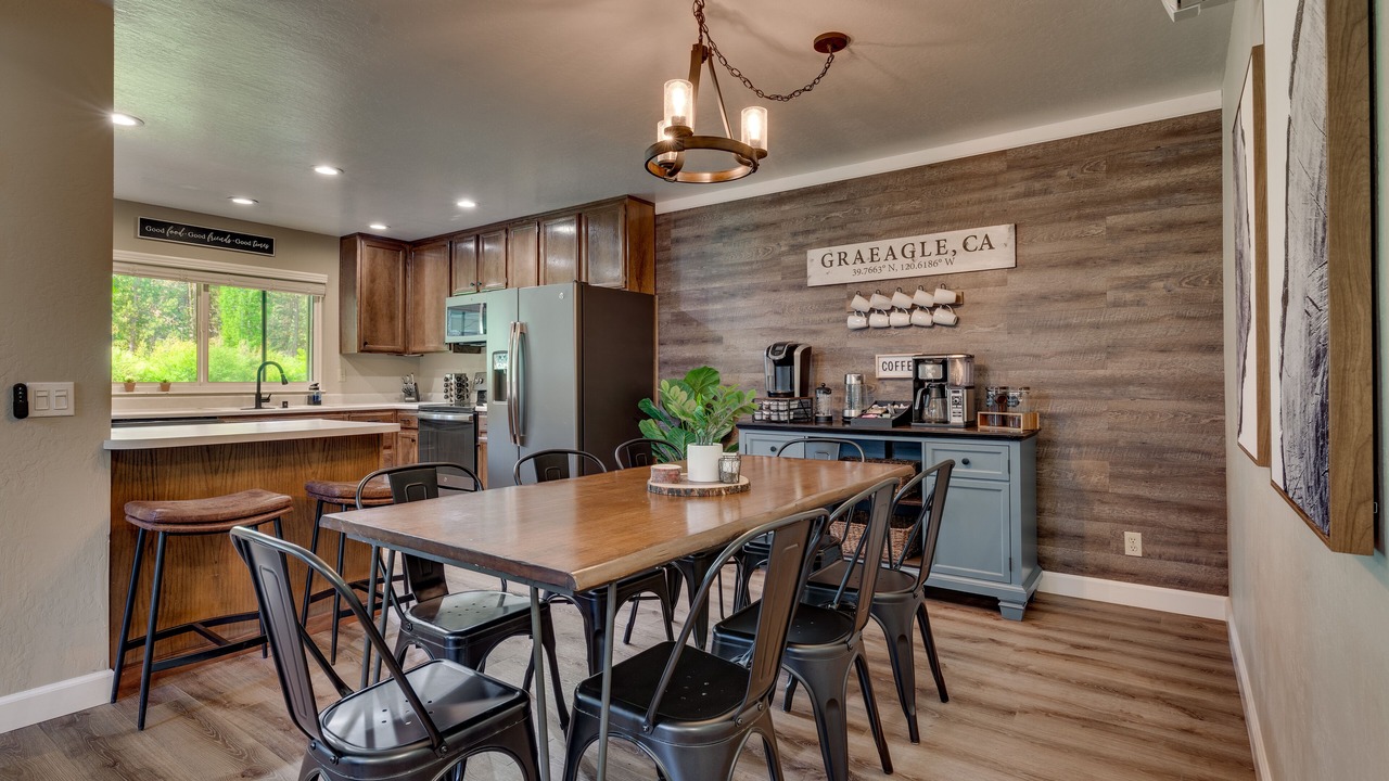 Photo of Others in Plumas Eureka Estates