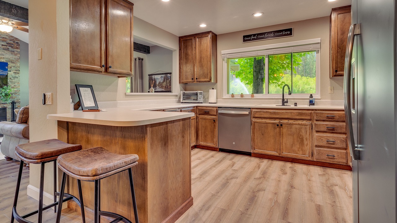 Photo of Others in Plumas Eureka Estates