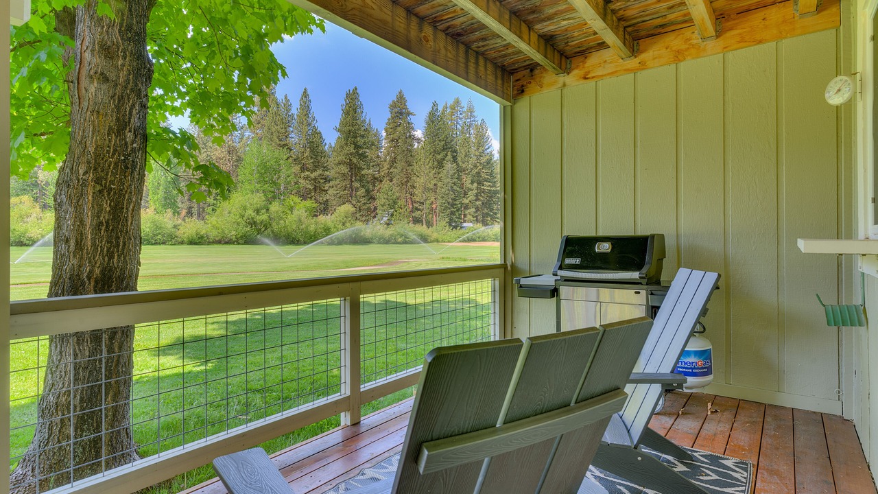 Photo of Others in Plumas Eureka Estates